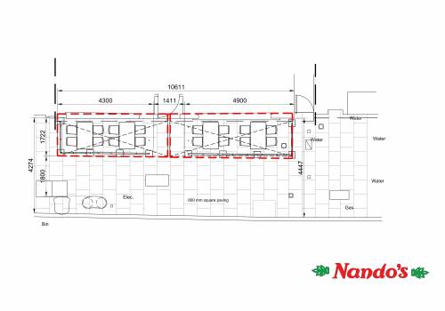 Nando's-Camden-Licensing-Plan (2).jpg