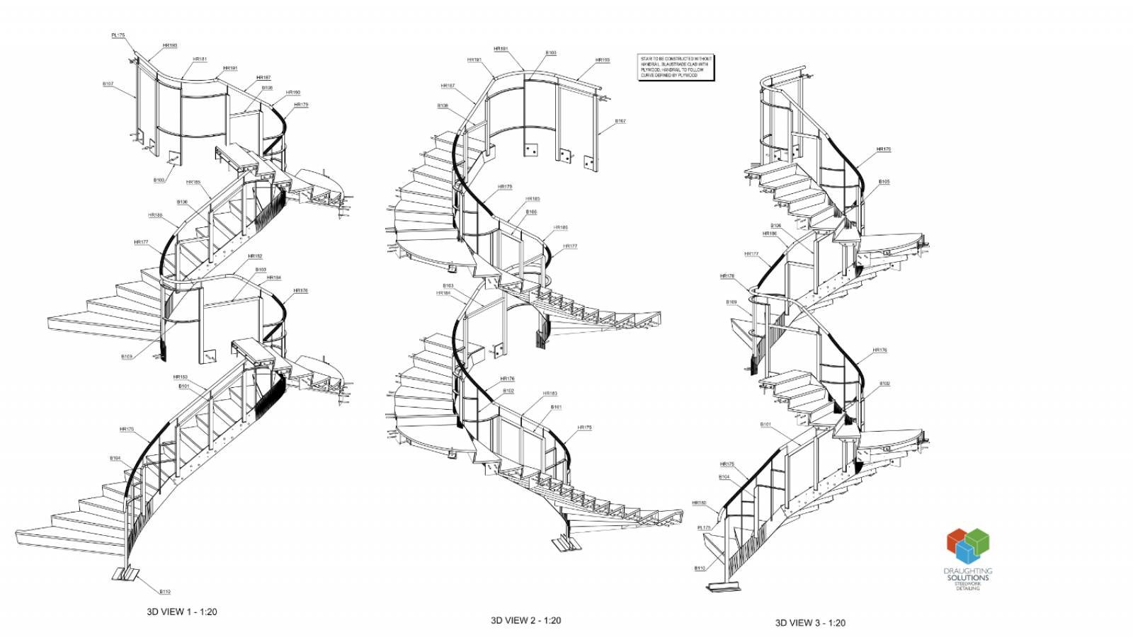 Adm-Wlk-Stair-3d.jpg
