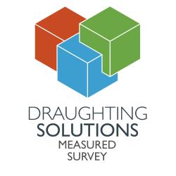 DS-logo-case-study-measured-survey.jpg