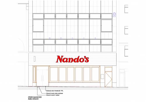 Nandos-Granby-St-Front-Elev.jpg