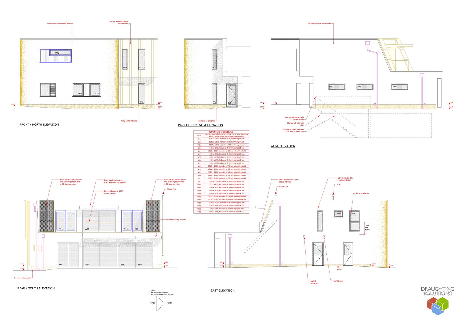 greylynn-drawing1.jpg