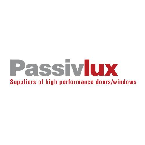 Passivlux