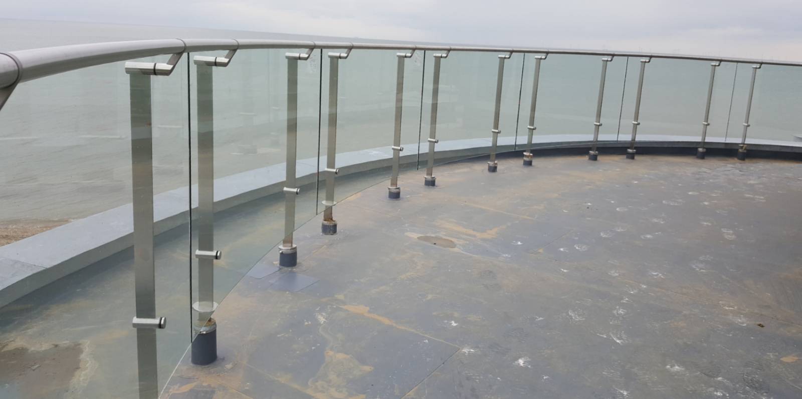 Adm-Wlk-Terrace2-photo.jpg