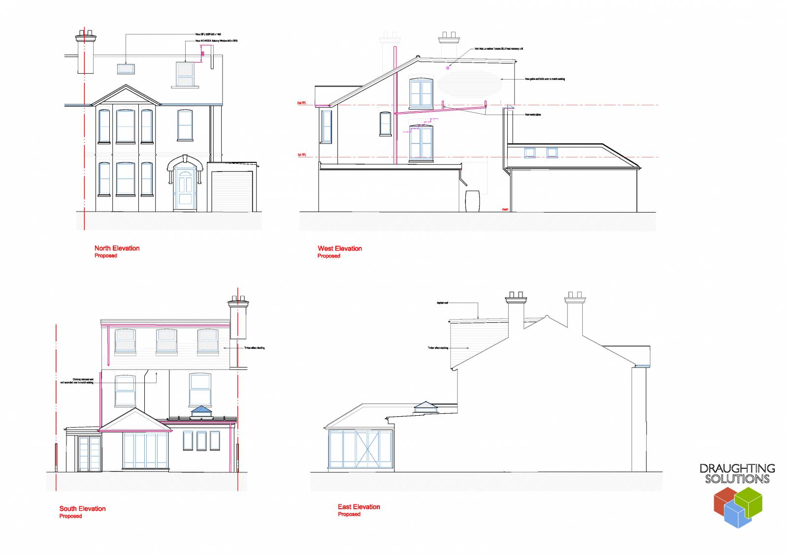 Boughton-LaneElevs-Lineweights-on-and-scaled.jpg