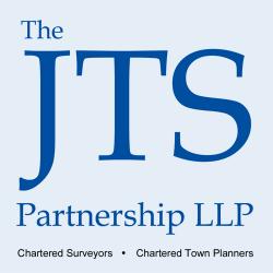 JTS-Square-Logo.jpg