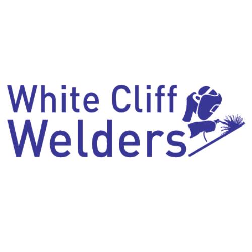 White Cliff Welders