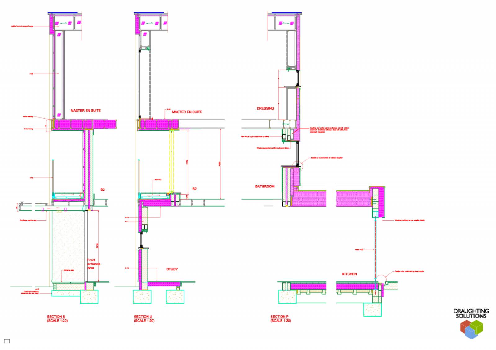 architectural-draughting-marine-parade-section-details1.jpg