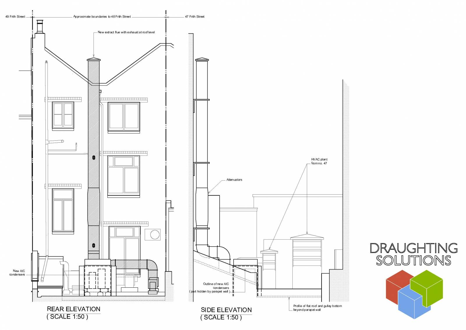 Firstplan-Frith-St-Proposed-Elevs-dwg.jpg