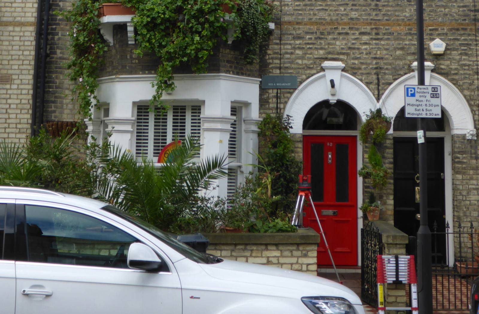 Kensington-Grove-Landscape-small.jpg