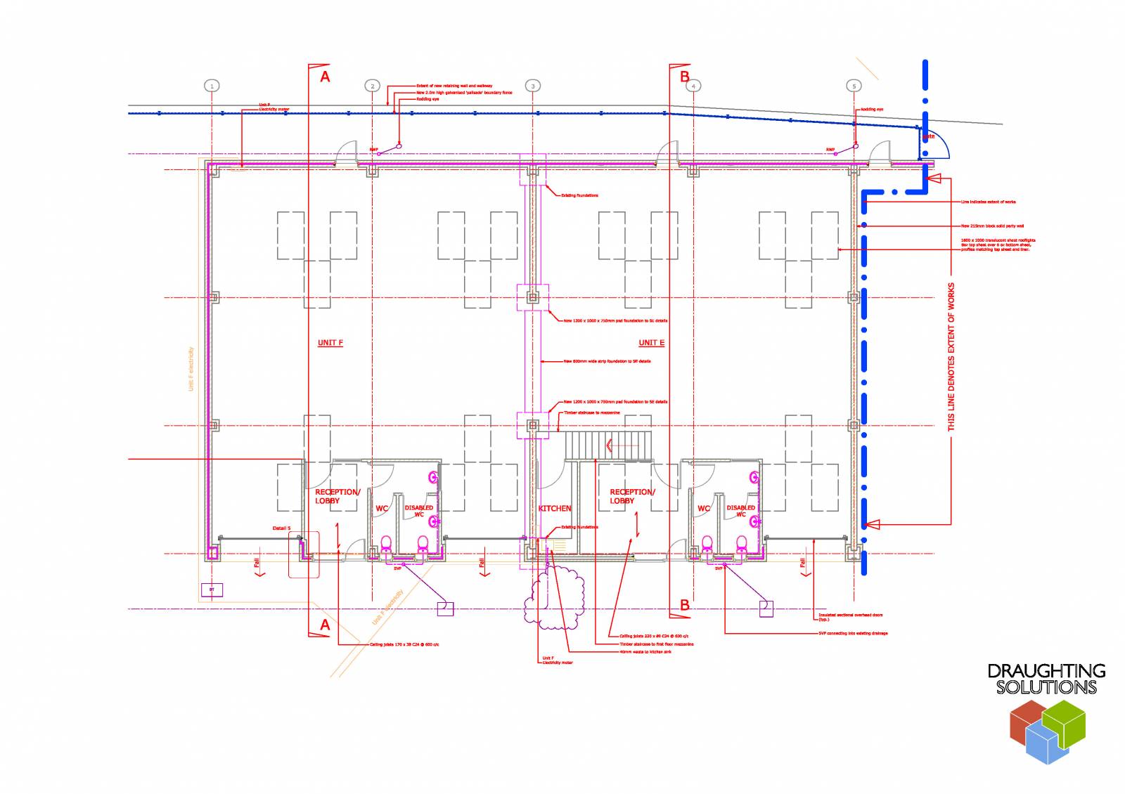 architectural-draughting-forstal-road-drawing1.jpg