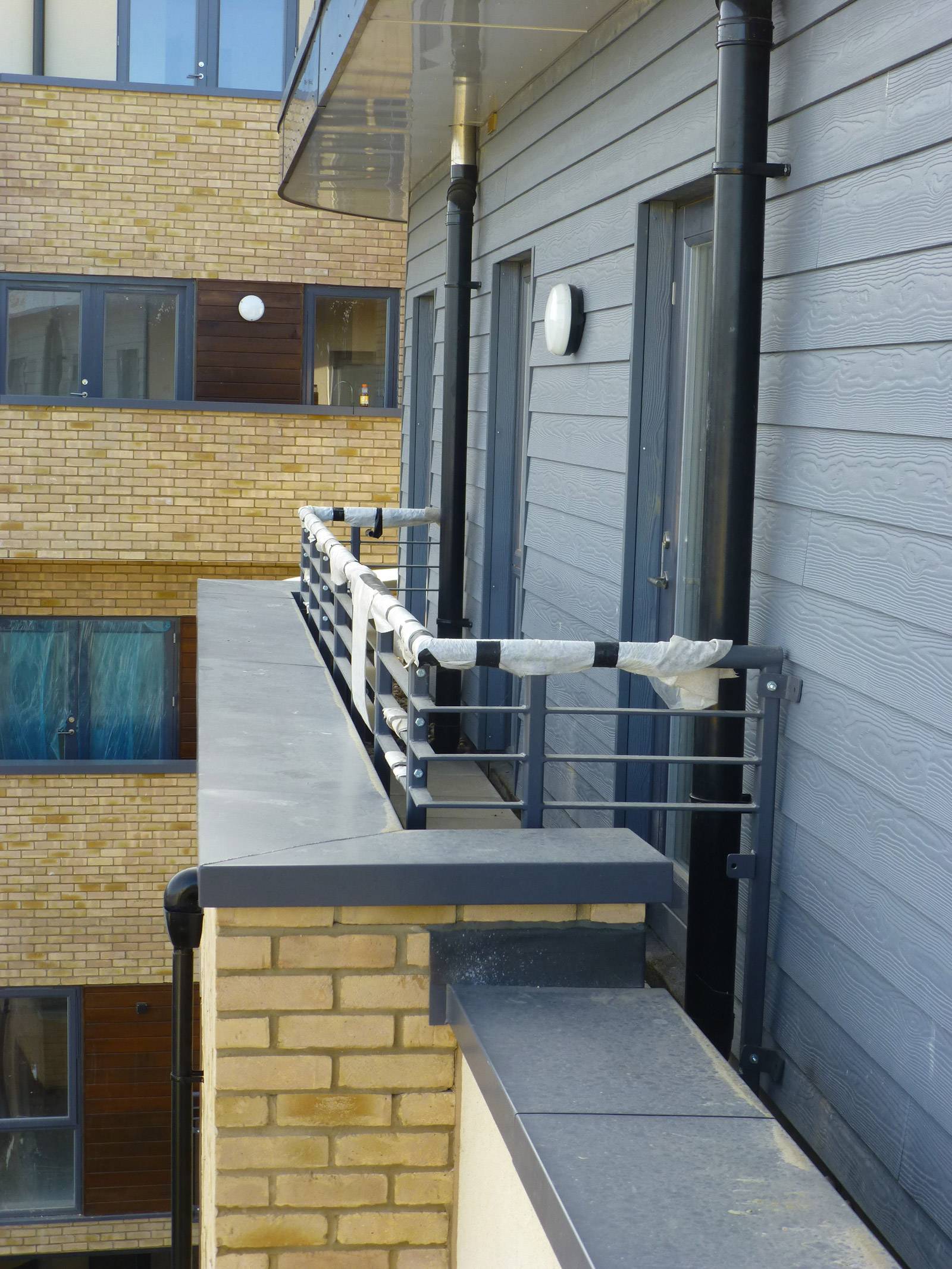rushey-green-balcony.jpg