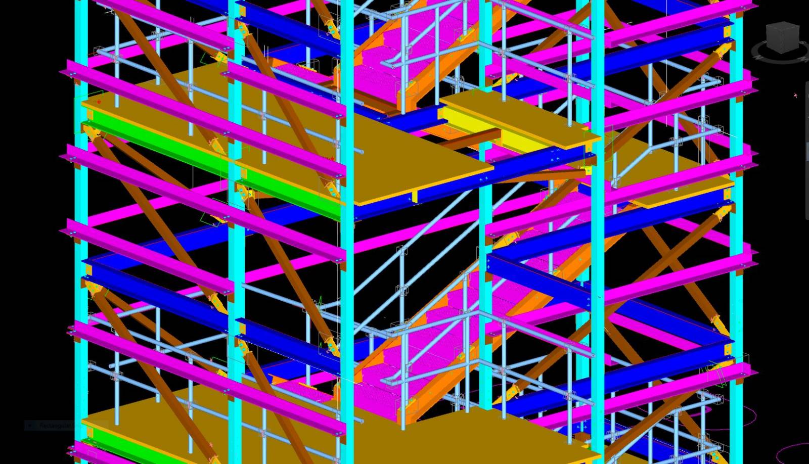 steel-detailing-st-laurence.JPG