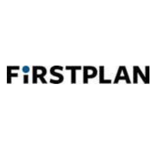 FirstPlan
