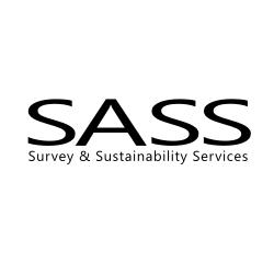 sass-logo-lowdpi-footer.png