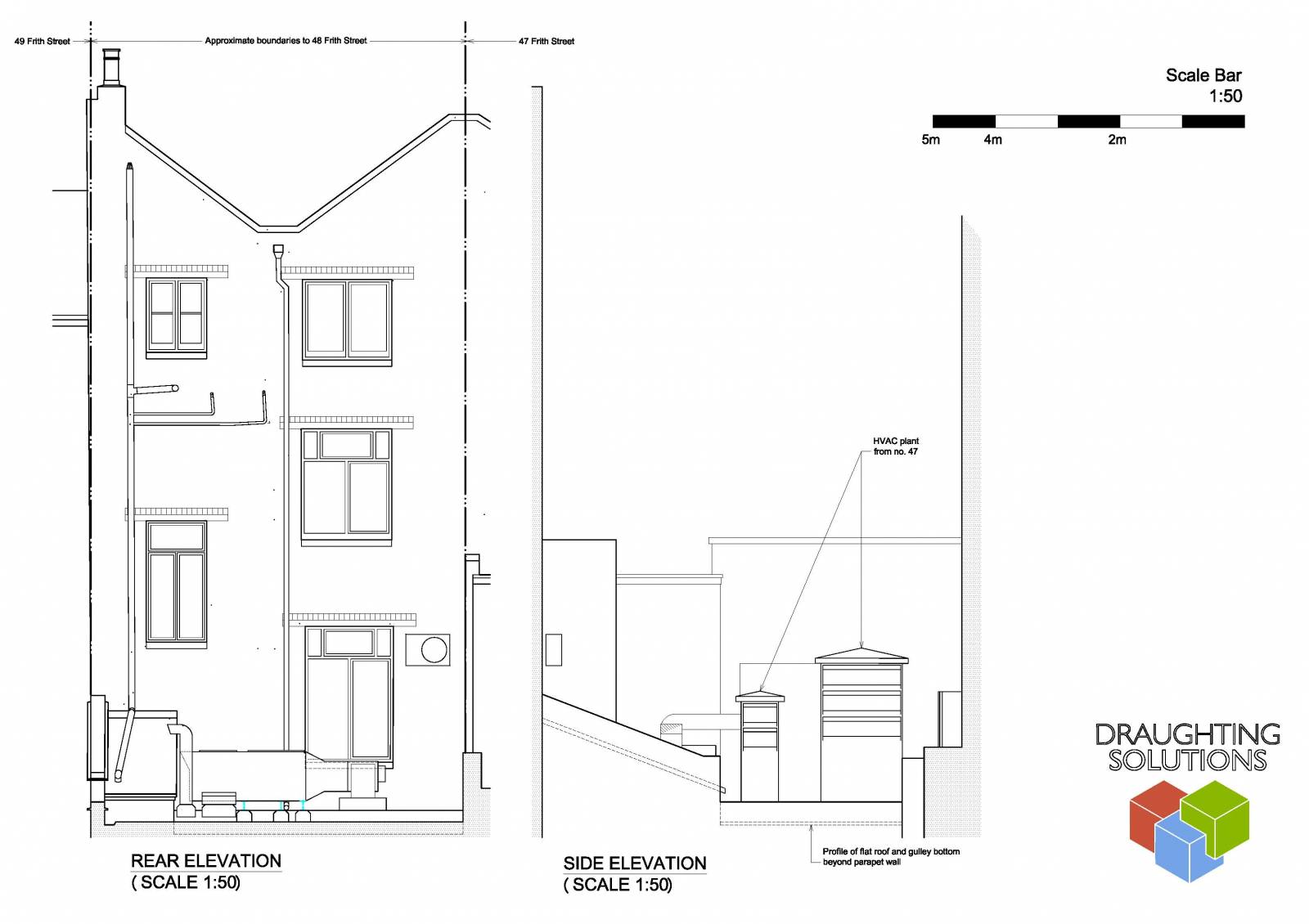 Firstplan-Frith-St-Existing-Elevs-dwg.jpg