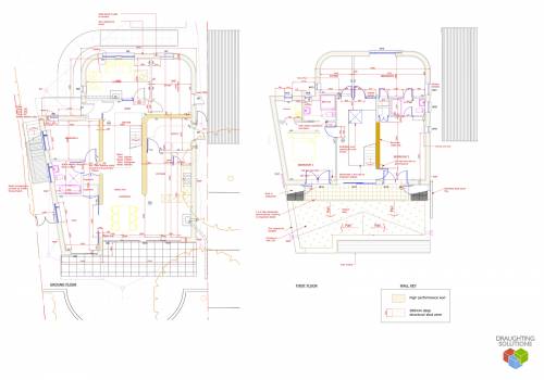 greylynn-drawing2.jpg