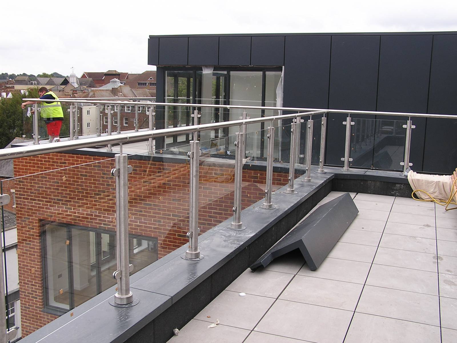 Beer-Cart-Lane-Rooftop-1.JPG