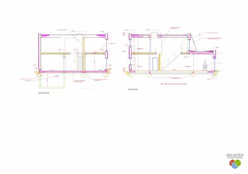 greylynn-drawing3.jpg